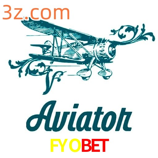 Adrenalina com o Jogo Aviator no Cassino FYOBET