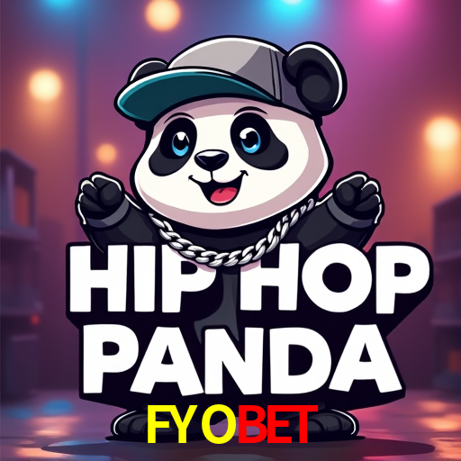 Jogos Emocionantes FYOBET