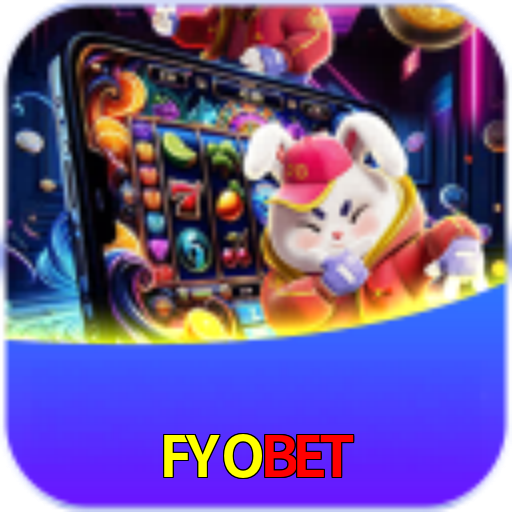 Cassino Online FYOBET