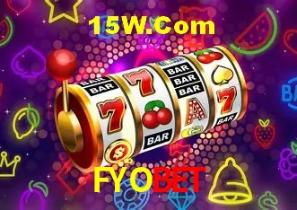 Promoções Sazonais FYOBET