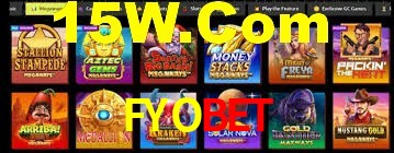 Sports Statistics FYOBET