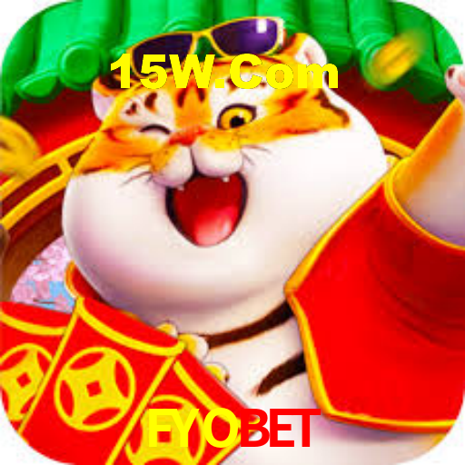 FYOBET.Com