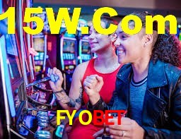 FYOBET
