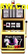 Slot Games FYOBET