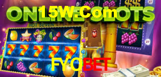 FYOBET: Jogos de Caça-Níqueis-Altas Recompensas, Roleta-Velocidade, Blackjack-Desafios Máximos