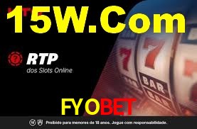 Tournaments FYOBET