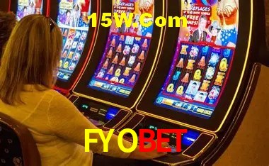 Login Seguro FYOBET