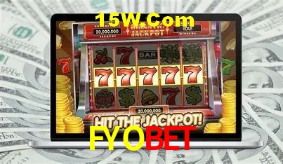 Apostas de Basquete FYOBET