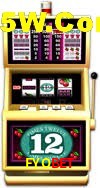 Live Casino FYOBET