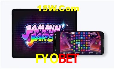 Avaliações dos Jogadores FYOBET