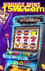 Jogos com bônus e suporte 24h na FYOBET