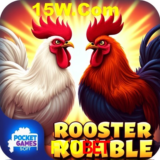 Exclusive Offers FYOBET