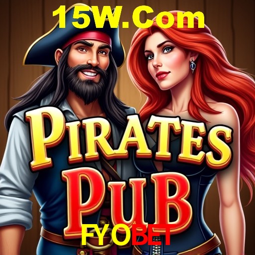 Desvendando o Mundo dos Jogos Virtuais na FYOBET