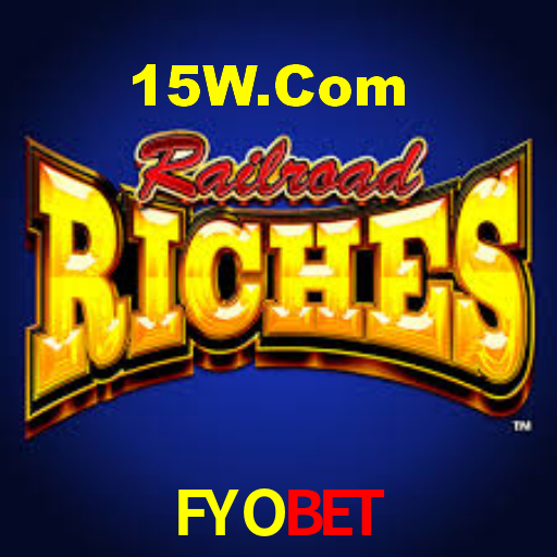 FYOBET,FYOBET.Com