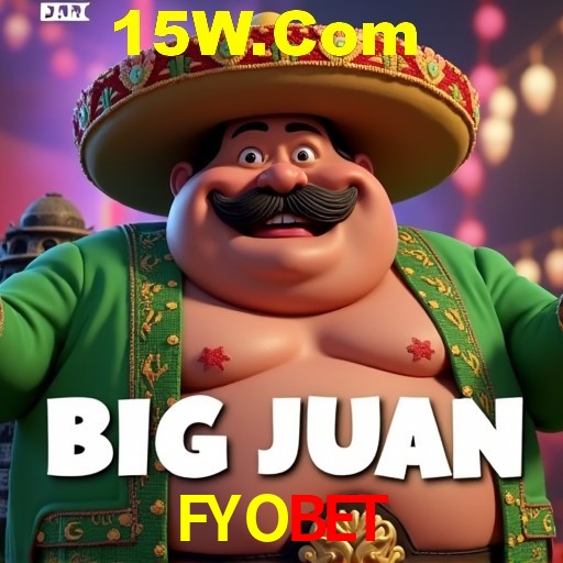 Cassino ao vivo com dealers reais na FYOBET