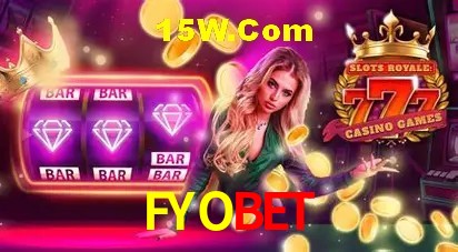 Promoção Relâmpago FYOBET