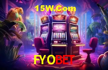 Estratégias Crash Games FYOBET