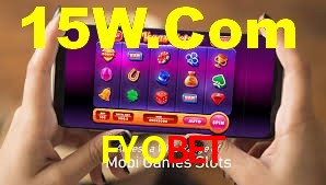 Cashback e recargas na FYOBET