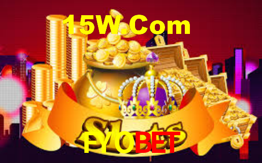Download de APK seguro na FYOBET