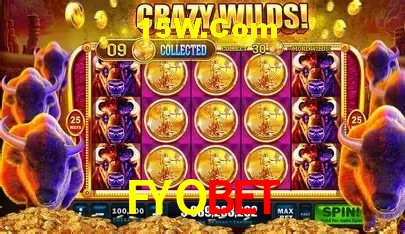 Benefícios VIP na FYOBET