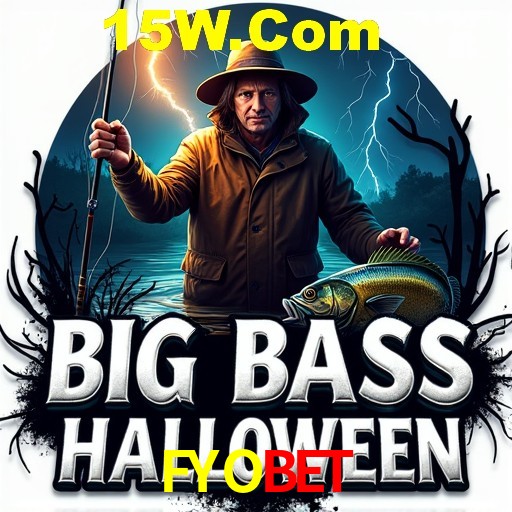 Flash Promotion FYOBET