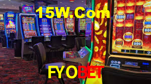 FYOBET