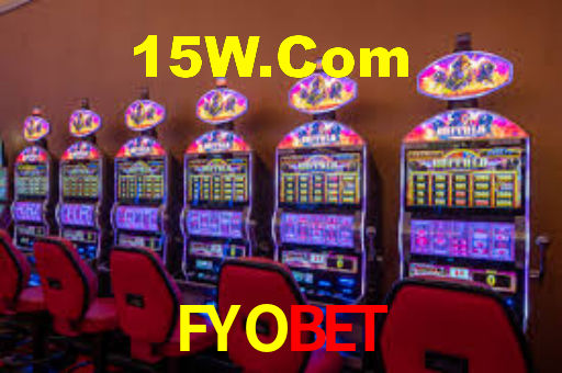 FYOBET,FYOBET.Com