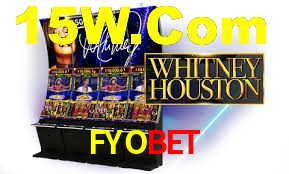 Football Betting FYOBET