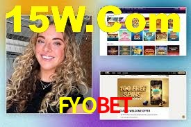 Programa VIP FYOBET