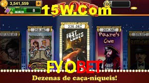 Game Providers FYOBET