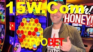 FYOBET,FYOBET.Com