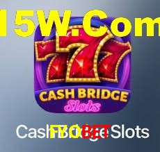Instant EasyPaisa FYOBET
