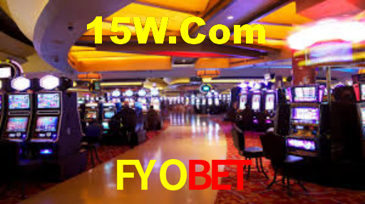 FYOBET: Jogue Crash e Experimente Alta Recompensa Instantânea