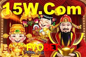 Exclusive Games FYOBET