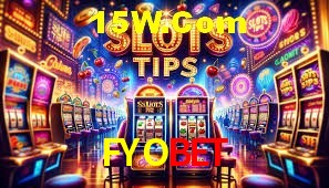 Player Reviews FYOBET