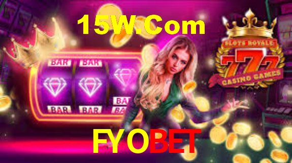 Mercados ao vivo e cash out na FYOBET