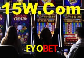 Basketball Betting FYOBET
