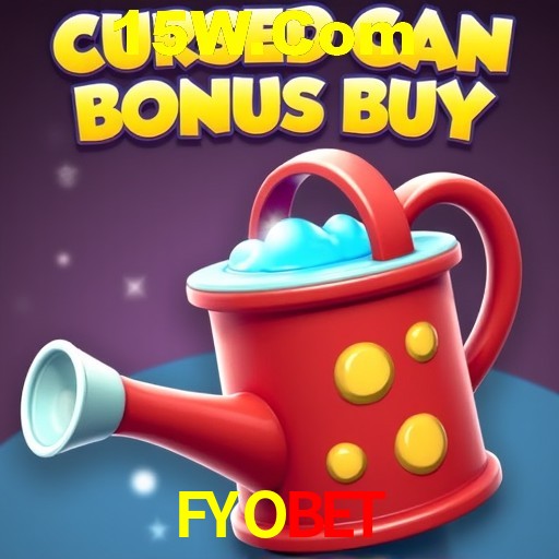 Descubra a Essência do FYOBET: Nossa História e Compromissos