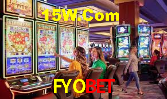 FYOBET,FYOBET.Com