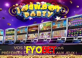 Jogo Aviator FYOBET