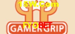 Torneios e prêmios garantidos na FYOBET