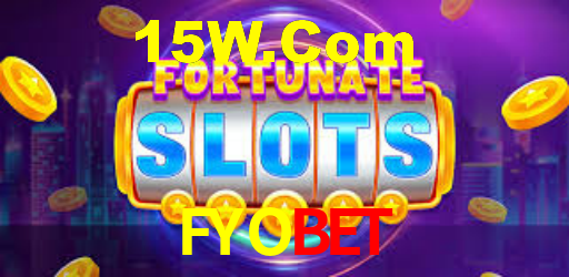FYOBET: A Experiência de Casino com Jogos de Mesa ao Vivo