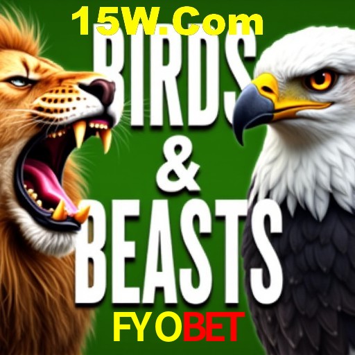 Inovações de Jogos na FYOBET: O Futuro das Experiências Interativas