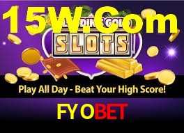 FYOBET