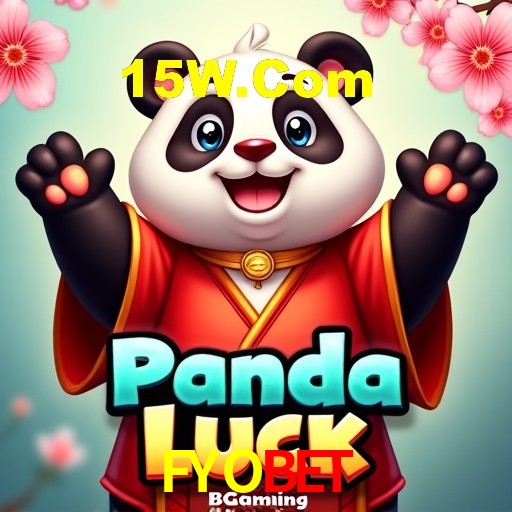 Jogos Exclusivos FYOBET