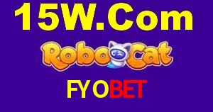 Experiência VIP FYOBET