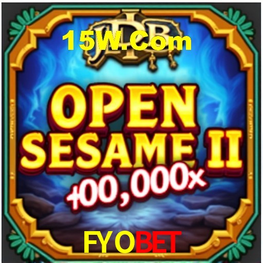 PIX Instantâneo FYOBET