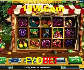 Estatísticas Crash Games FYOBET