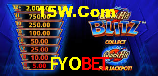 FYOBET
