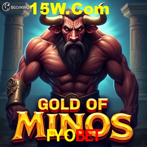 Seasonal Promotions FYOBET